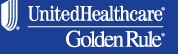 GoldenRule