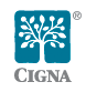 CIGNA