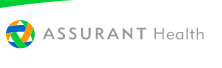 Assurant