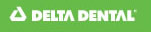 Delta